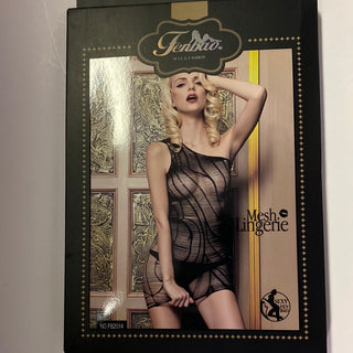 Body Stocking/Lingerie | Zoe Beauty Supply Body Stocking/Lingerie | Zoe Beauty Supply