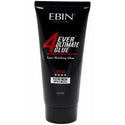EBIN - 4 Ever Ultimate Glue Lace Holding Glue Extra Mega Hold