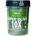 ECO STYLE - Super Olive 10X Moisturizing