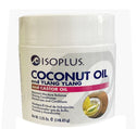 ISOPLUS - Coconut Oil and Ylang Ylang