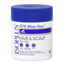 ISOPLUS - Hair & Scalp Treatment