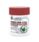 ISOPLUS - Herbal Hair Food