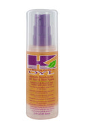 Ecoco Inc - K Organics Oyl Ultimate Solution For All Hair & Skin Types