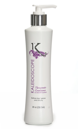 Kaleidoscope - Therapeutic Conditioner and Growth System