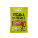 KISS - Argan & Macadamia Deep Leave-In Conditioner