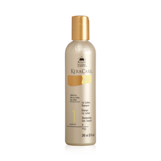 Avlon - KeraCare 1st Lather Shampoo