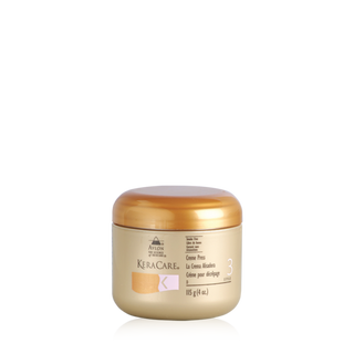 Avlon - KeraCare Creme Press