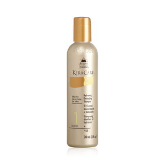 Avlon - KeraCare Hydrating Detangling Shampoo