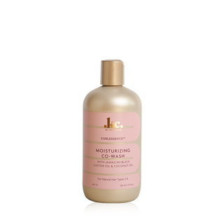 Avlon - KeraCare CurlEssence Moisturizing Co-Wash