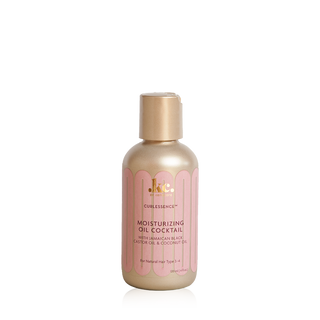 Avlon - KeraCare CurlEssence Moisturizing Oil Cocktail