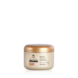 Avlon - KeraCare Natural Textures Butter Cream