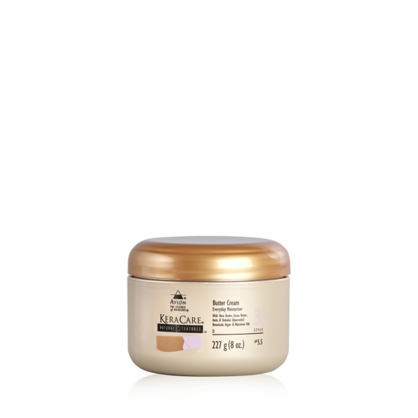 Avlon - KeraCare Natural Textures Butter Cream