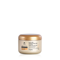Avlon - KeraCare Natural Textures Honey Shea Co-Wash