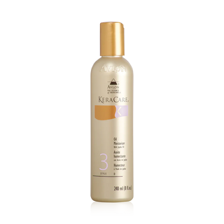 Avlon - KeraCare Oil Moisturizer w/ Jojoba Oil