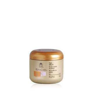 Avlon - KeraCare Protein Styling Gel