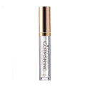 KISS - KNP SHINE LIPGLOSS .23oz