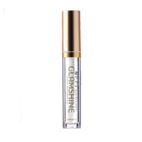 KISS - KNP SHINE LIPGLOSS .23oz