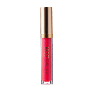 KISS - KNP GLAM SHINE VITA LIP GLOSS