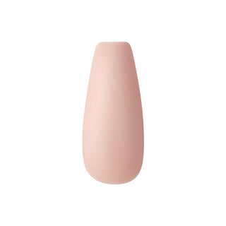 KISS - KS GEL SCULPTED NAILS - 4 THE CAUSE (KGFS01)