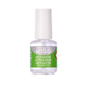 KISS - SALON DIP STARTER KIT COLOR SYSTEM