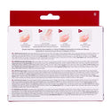 KISS - SALON DIP STARTER KIT COLOR SYSTEM