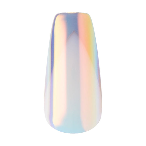 KISS - KS MASTERPIECE NAILS - LOVE IT! (MP01)