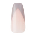 KISS - KS MASTERPIECE NAILS - LOVE IT! (MP01)