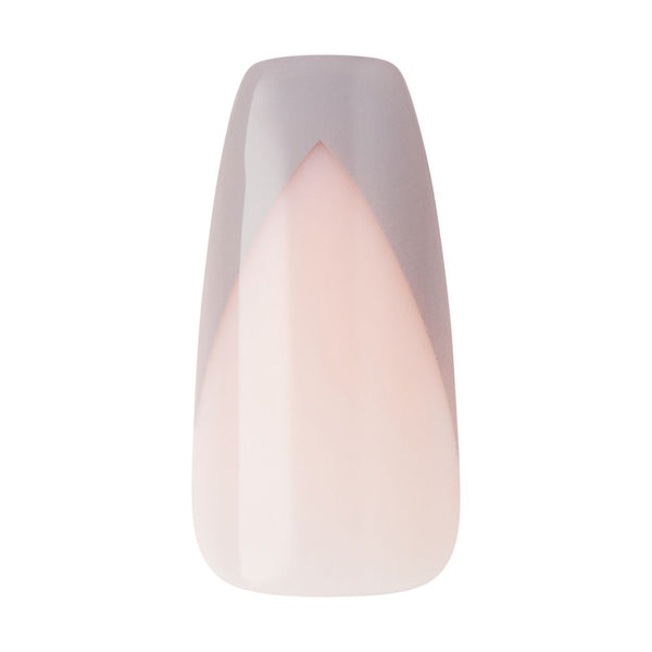 KISS - KS MASTERPIECE NAILS - LOVE IT! (MP01)