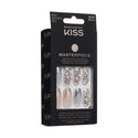 KISS - KS MASTERPIECE NAILS - LOVE IT! (MP01)