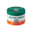 KISS - KC ANCIENT MAYAN INDIAN HEALING CLAY