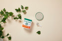 KISS - KC ANCIENT MAYAN INDIAN HEALING CLAY