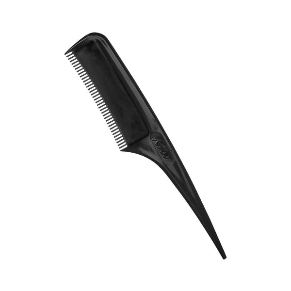 KISS - Quick Cover Root Touch-Up BLACK