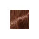 KISS - Quick Cover Root Touch-Up DARK BROWN