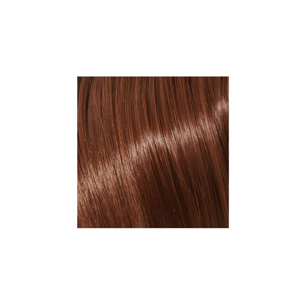 KISS - Quick Cover Root Touch-Up DARK BROWN