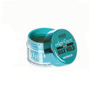 KISS - Edge Fixer Glued Max Hold WATERMELON