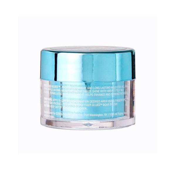 KISS - Edge Fixer Glued Max Hold WATERMELON