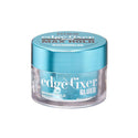 KISS - Edge Fixer Glued Max Hold WATERMELON