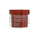 KISS - Edge Fixer Glued Max Hold Red Apple