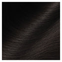 KISS - QUICK COVER FIBER SPRAY NATURAL BLACK