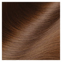 KISS - QUICK COVER SHADOW MEDIUM BROWN