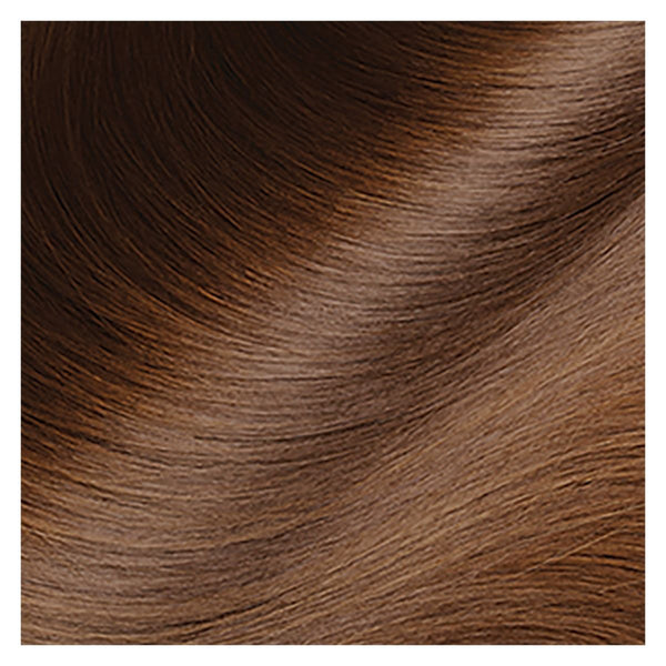 KISS - QUICK COVER SHADOW MEDIUM BROWN