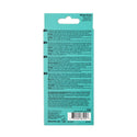 KISS - QUICK COVER SHADOW MEDIUM BROWN