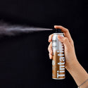 KISS - Tintation Colors & Care Temporary Hair Color Spray GOLD