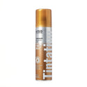 KISS - Tintation Colors & Care Temporary Hair Color Spray GOLD