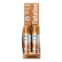 KISS - Tintation Colors & Care Temporary Hair Color Spray GOLD