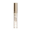 KISS - KNP NATURAL OIL LIPGLOSS - GOLD