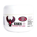 Kiti Kiti - Maximum Strength Scalp and Skin Treatment