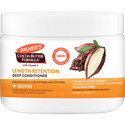 PALMER'S - Cocoa Butter Length Retention Deep Conditioner