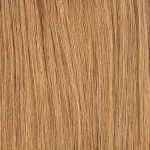 Buy m27-30 OUTRE - X-PRESSION PRE-STRETCHED BRAID 3X 52" (FINISHED: 26")