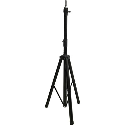 Qfitt - ManneQuin Tripod Holder